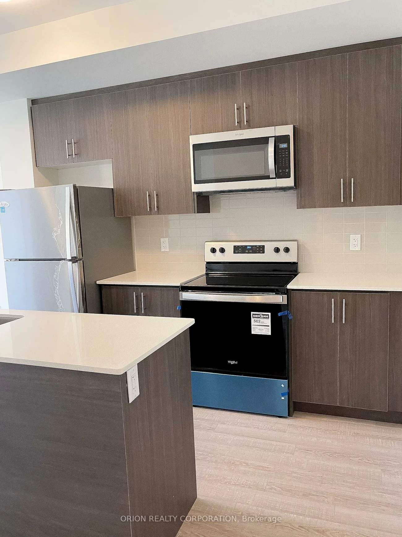 3538, Colonial, Erin Mills, Mississauga