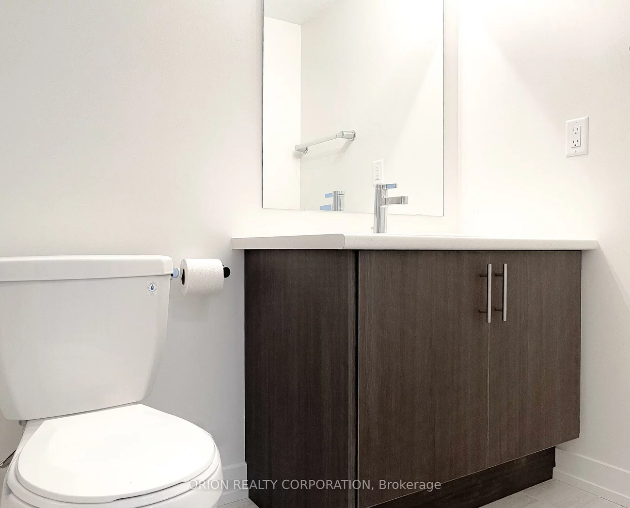 3538, Colonial, Erin Mills, Mississauga