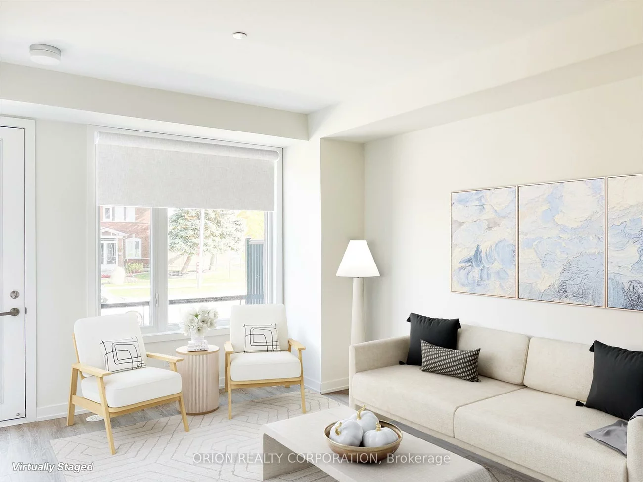 3538, Colonial, Erin Mills, Mississauga