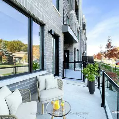 3538, Colonial, Erin Mills, Mississauga