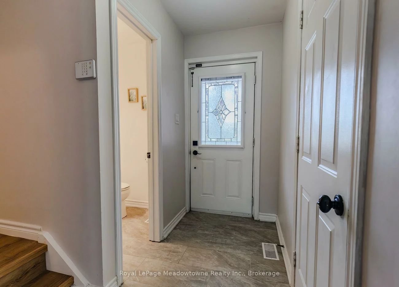 6240, Montevideo, Meadowvale, Mississauga
