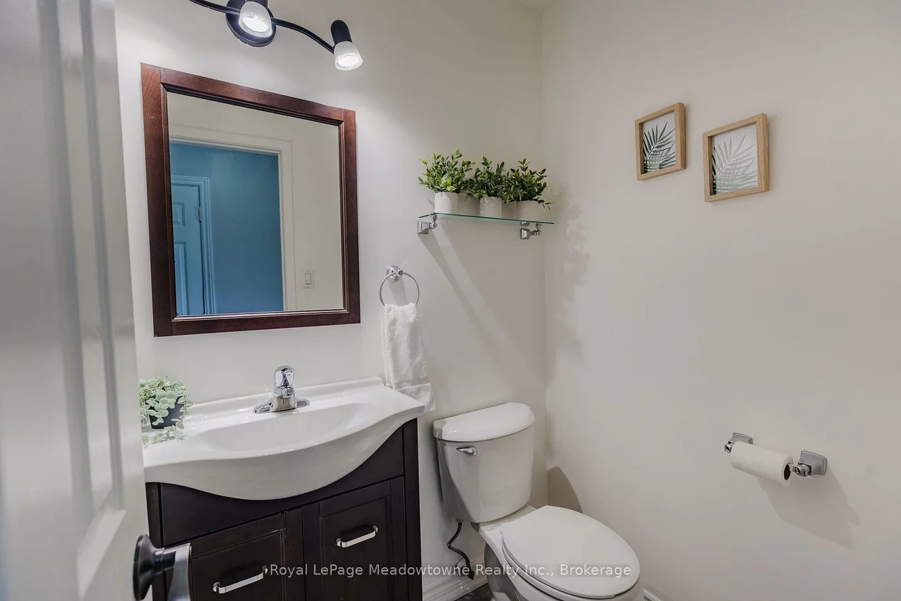 6240, Montevideo, Meadowvale, Mississauga