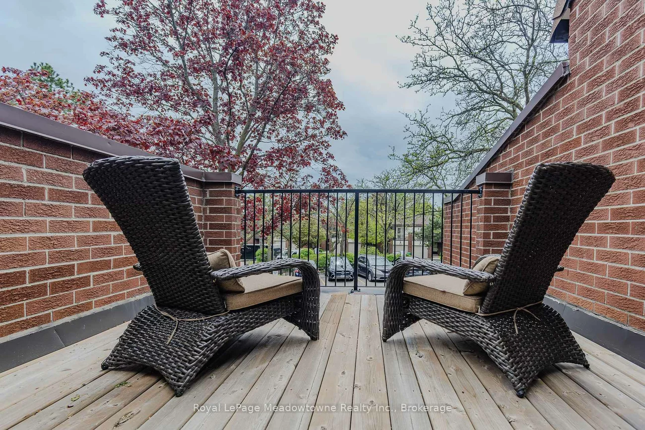 6240, Montevideo, Meadowvale, Mississauga