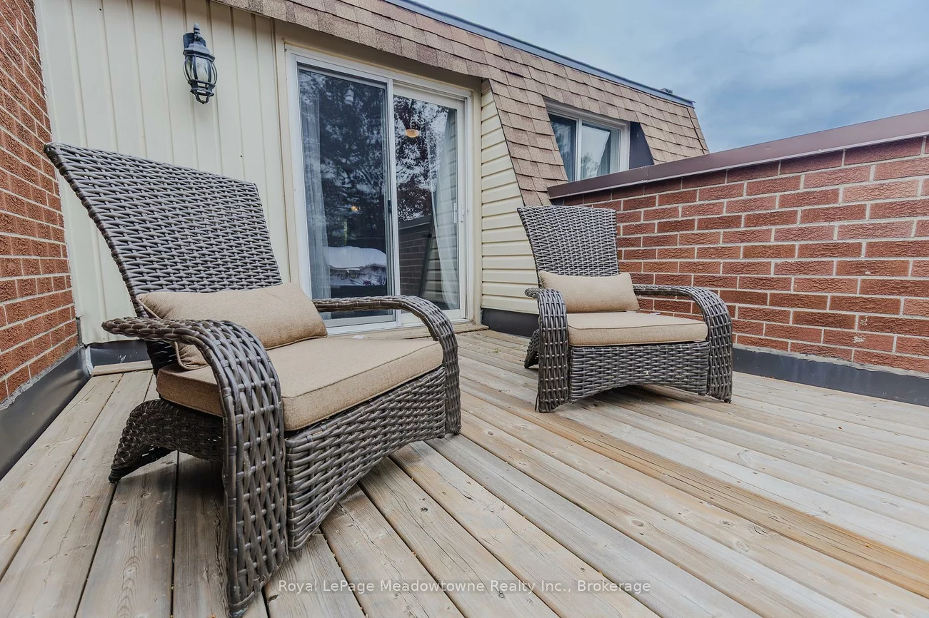 6240, Montevideo, Meadowvale, Mississauga