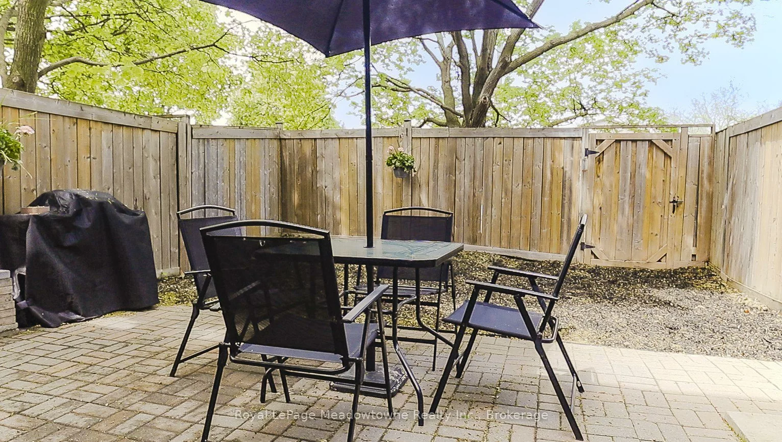 6240, Montevideo, Meadowvale, Mississauga