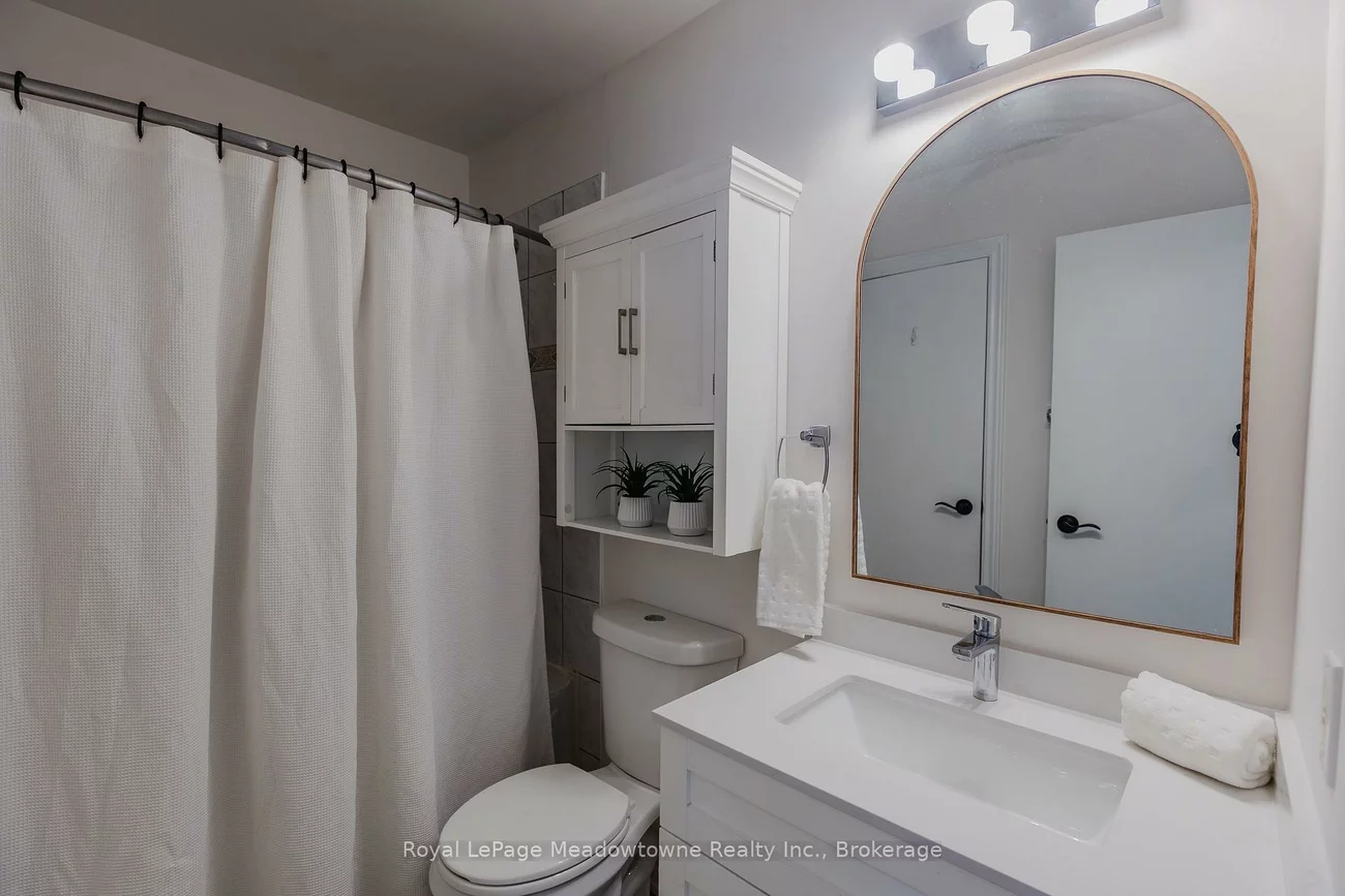 6240, Montevideo, Meadowvale, Mississauga