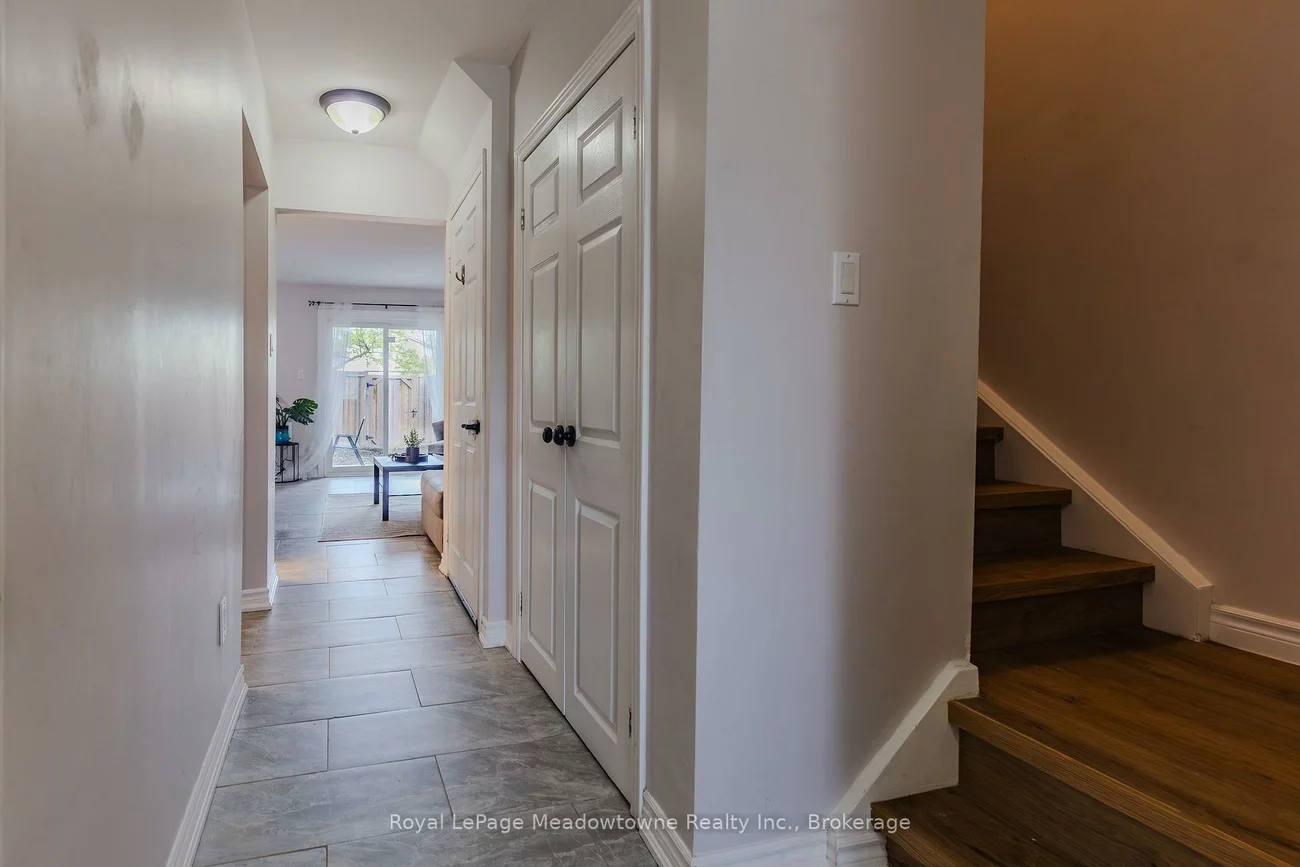 6240, Montevideo, Meadowvale, Mississauga