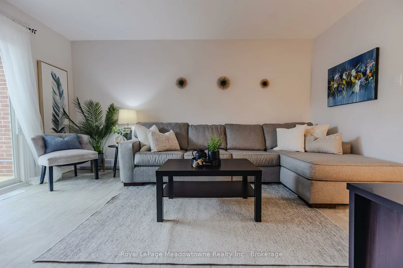 6240, Montevideo, Meadowvale, Mississauga