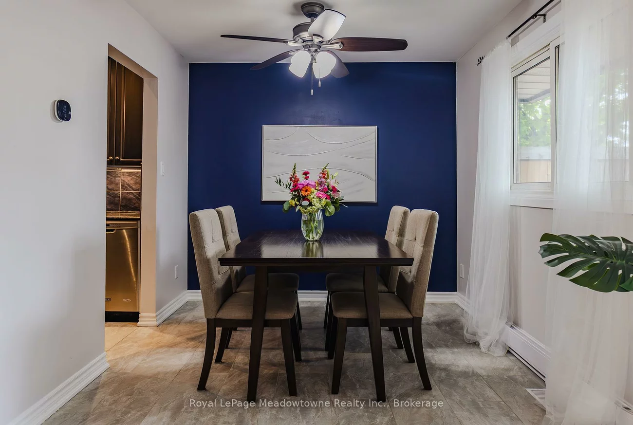 6240, Montevideo, Meadowvale, Mississauga