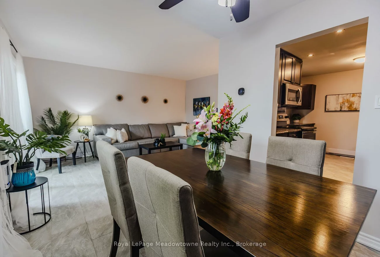 6240, Montevideo, Meadowvale, Mississauga