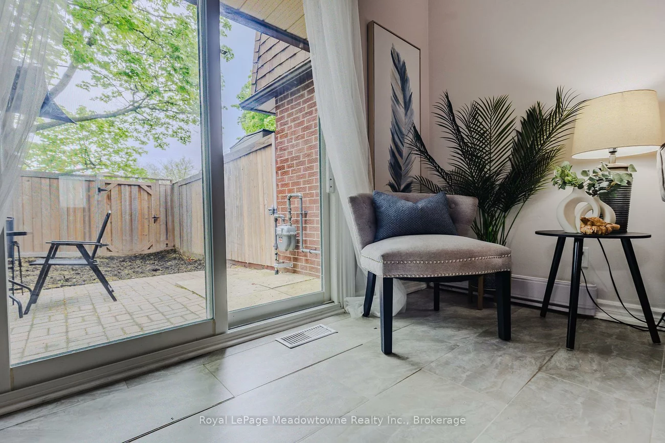 6240, Montevideo, Meadowvale, Mississauga