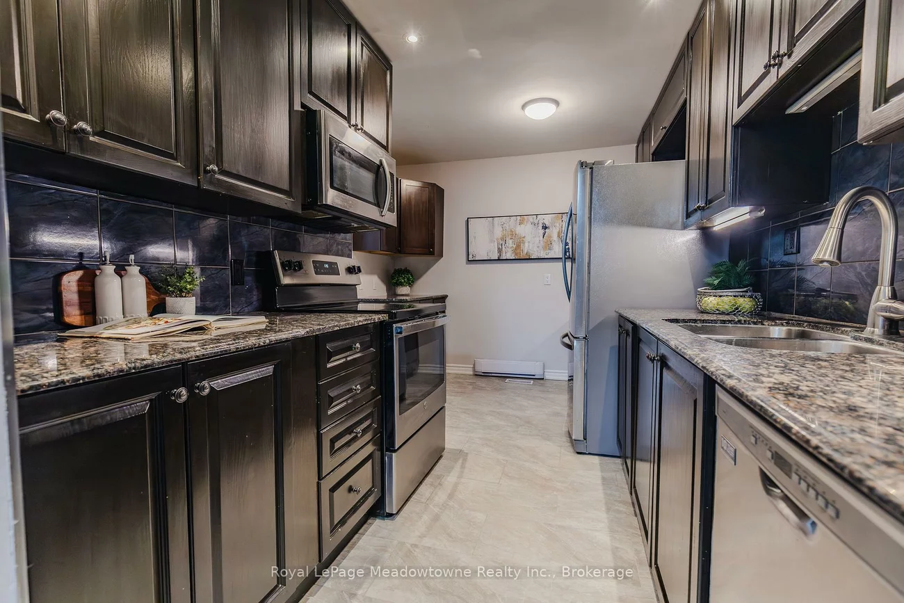 6240, Montevideo, Meadowvale, Mississauga
