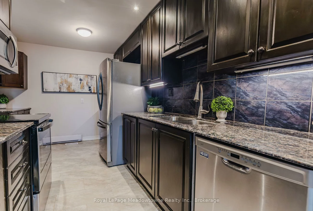 6240, Montevideo, Meadowvale, Mississauga