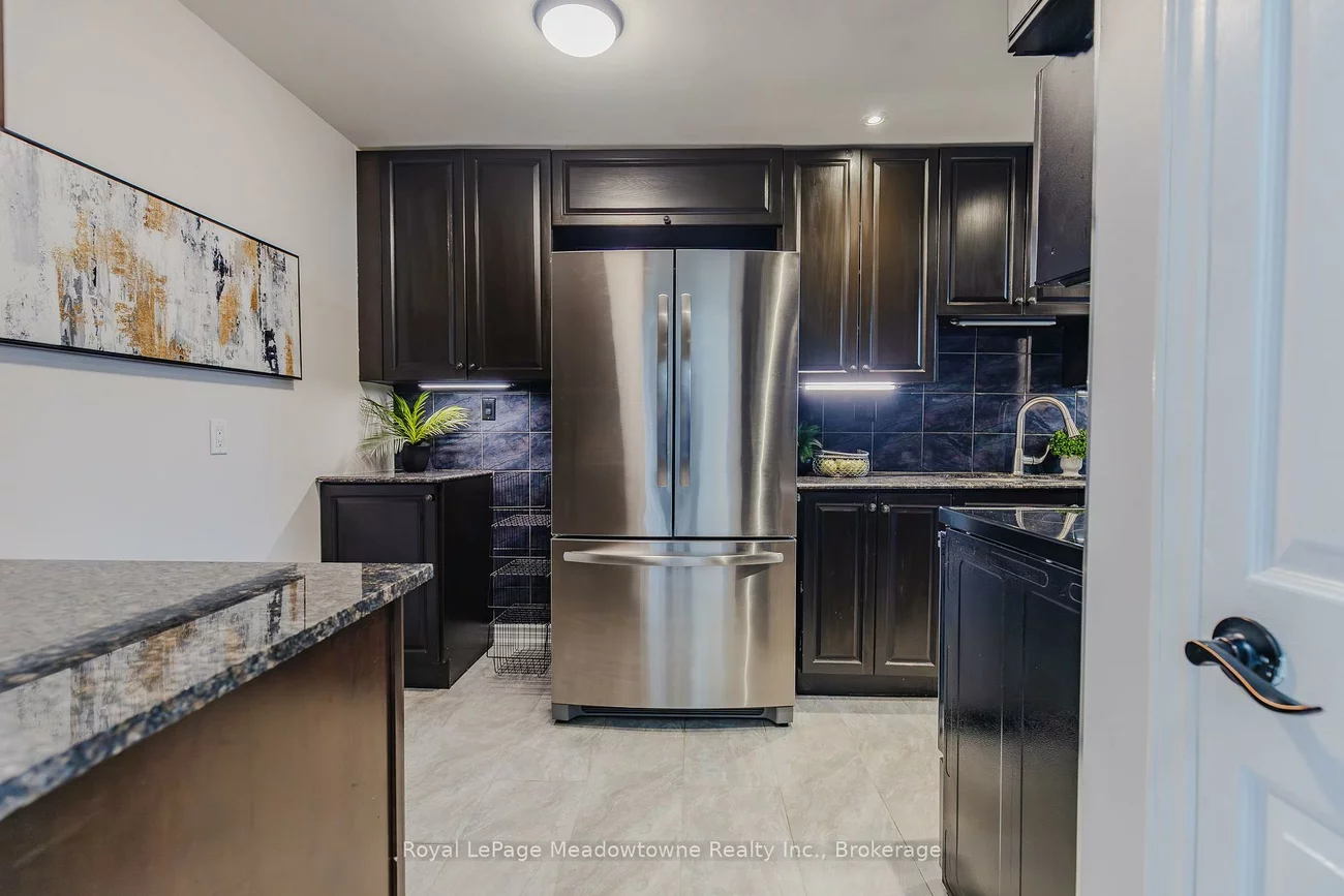 6240, Montevideo, Meadowvale, Mississauga