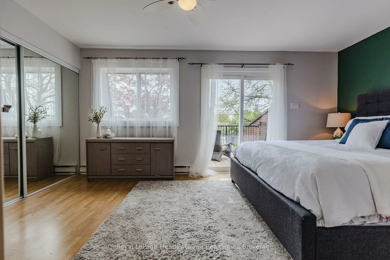 6240, Montevideo, Meadowvale, Mississauga
