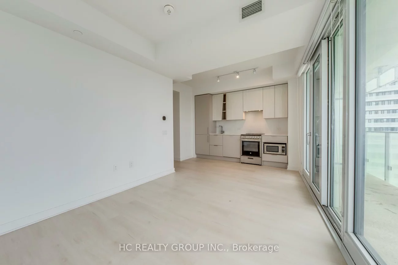 3900, Confederation, City Centre, Mississauga