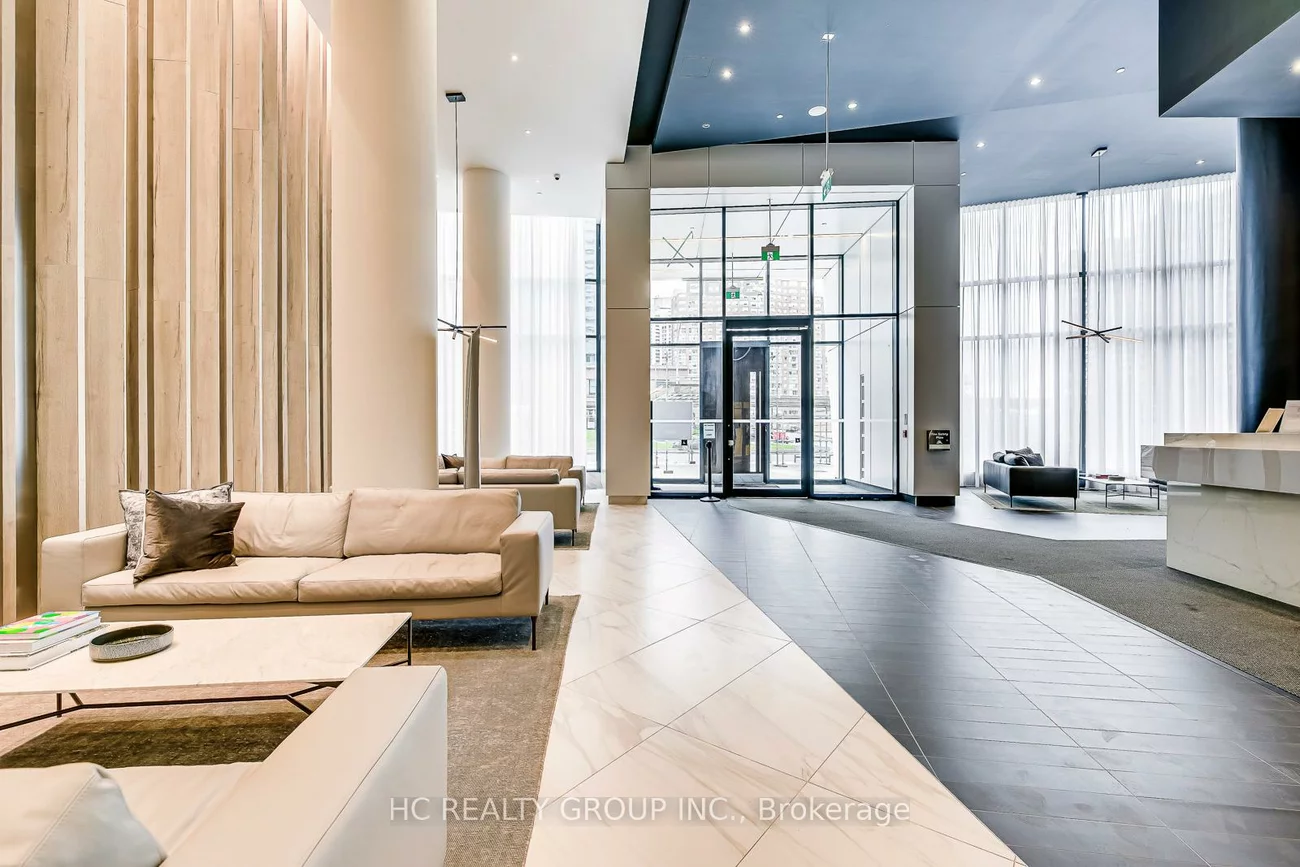 3900, Confederation, City Centre, Mississauga
