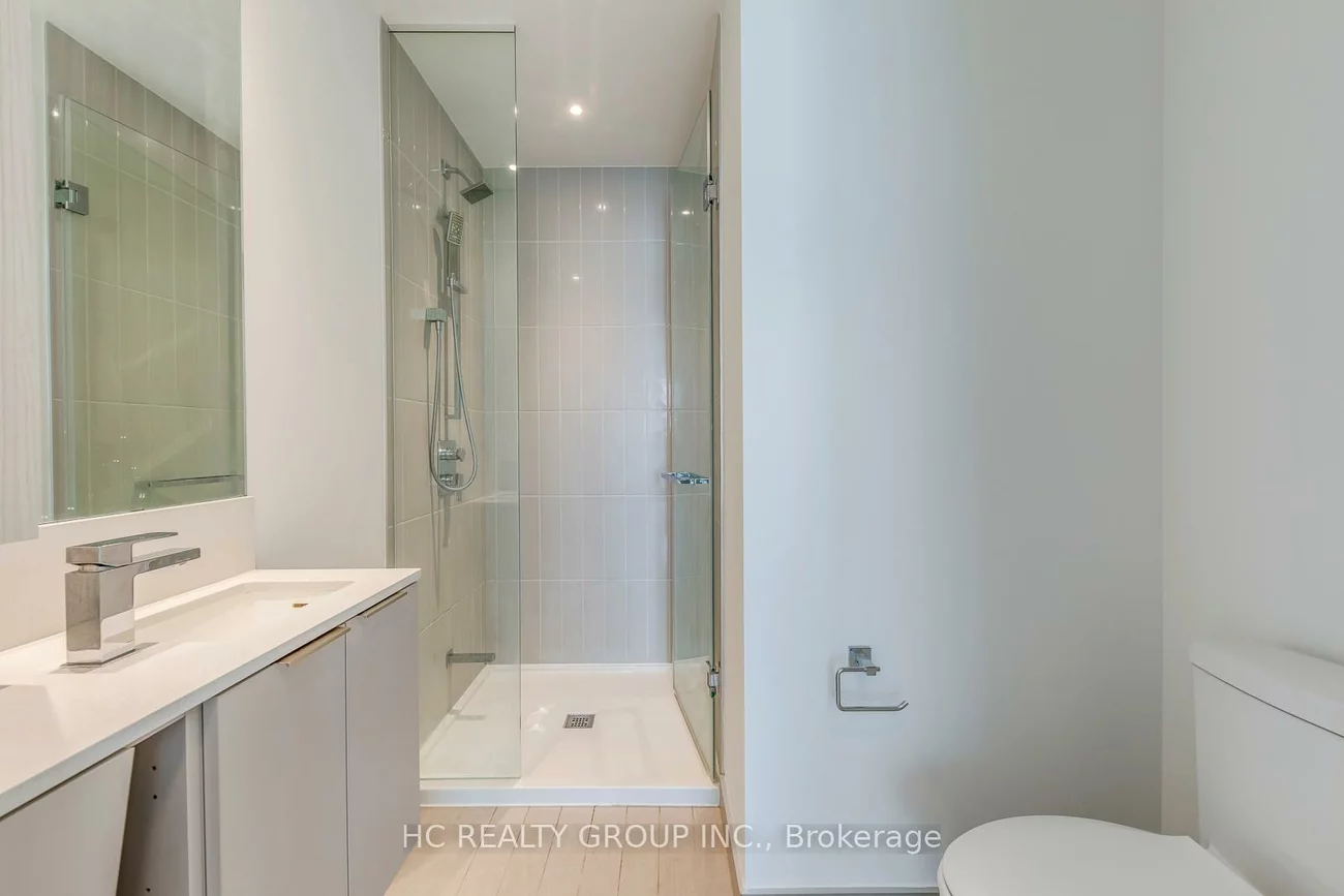 3900, Confederation, City Centre, Mississauga