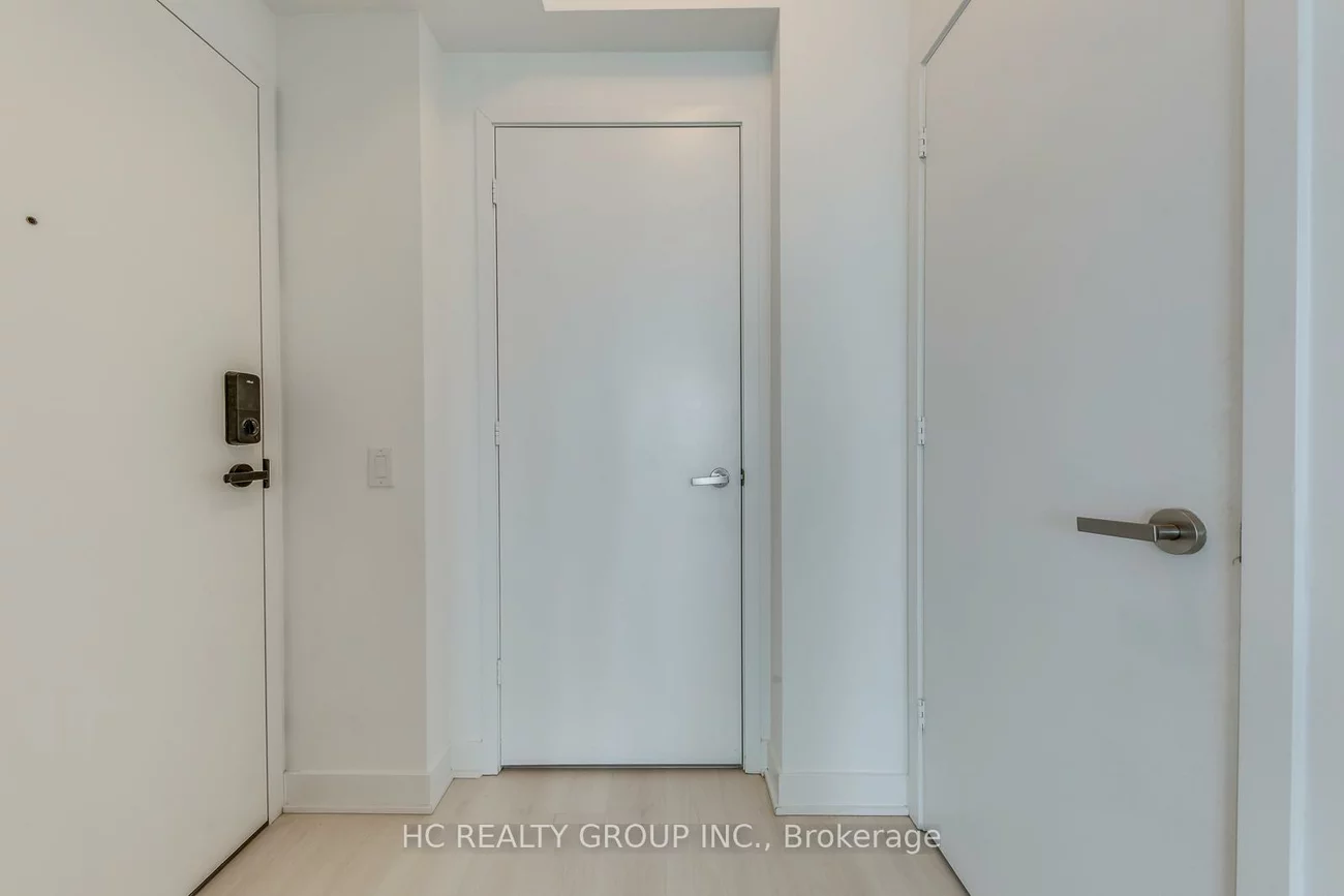 3900, Confederation, City Centre, Mississauga