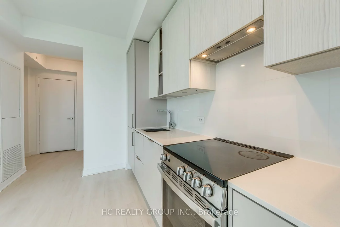 3900, Confederation, City Centre, Mississauga