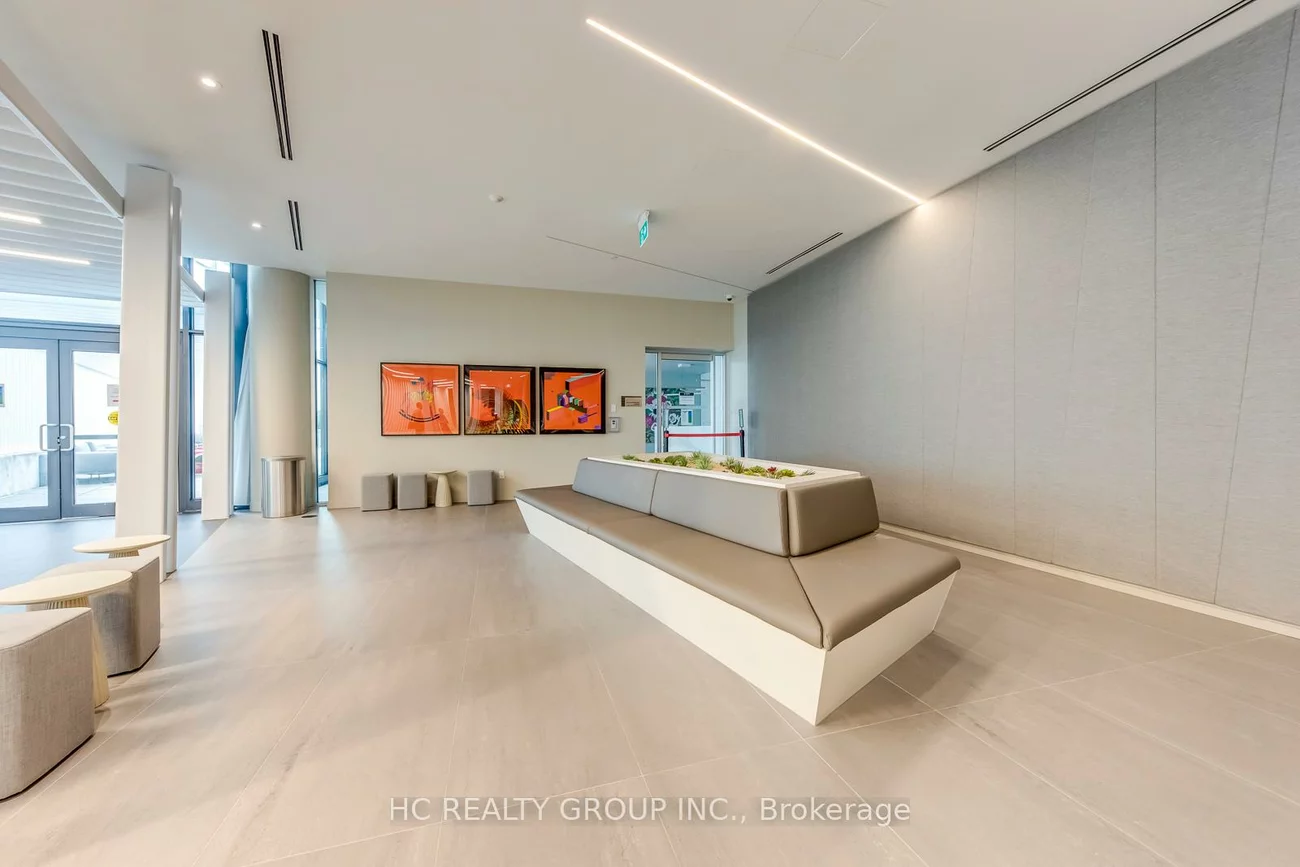 3900, Confederation, City Centre, Mississauga