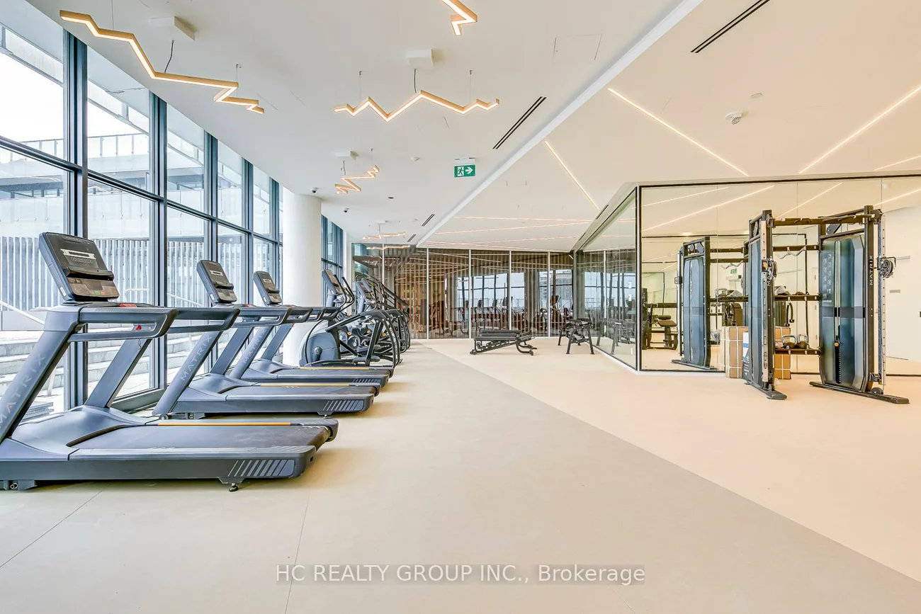 3900, Confederation, City Centre, Mississauga