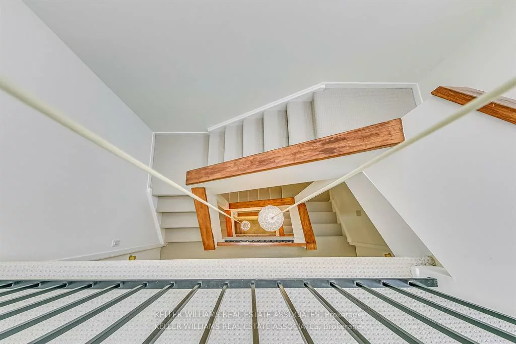 24, Reid, Streetsville, Mississauga