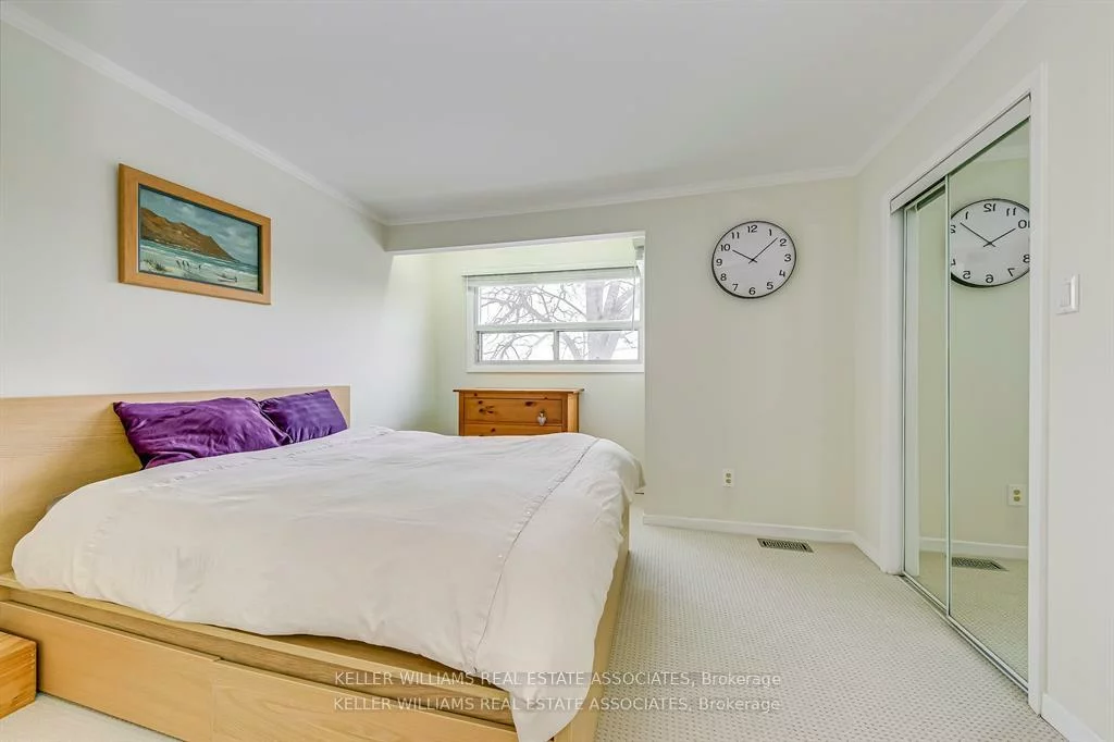 24, Reid, Streetsville, Mississauga