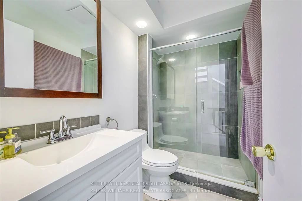 24, Reid, Streetsville, Mississauga