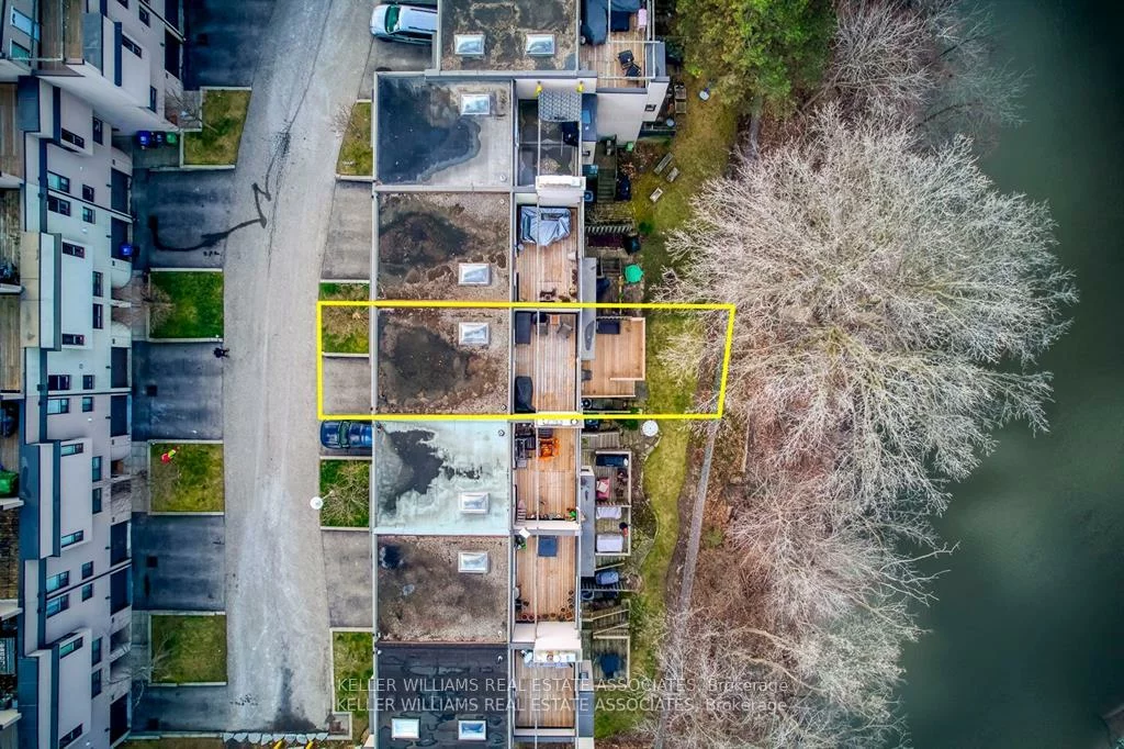 24, Reid, Streetsville, Mississauga