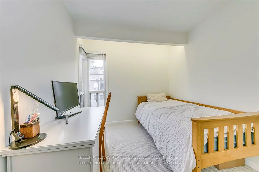 24, Reid, Streetsville, Mississauga