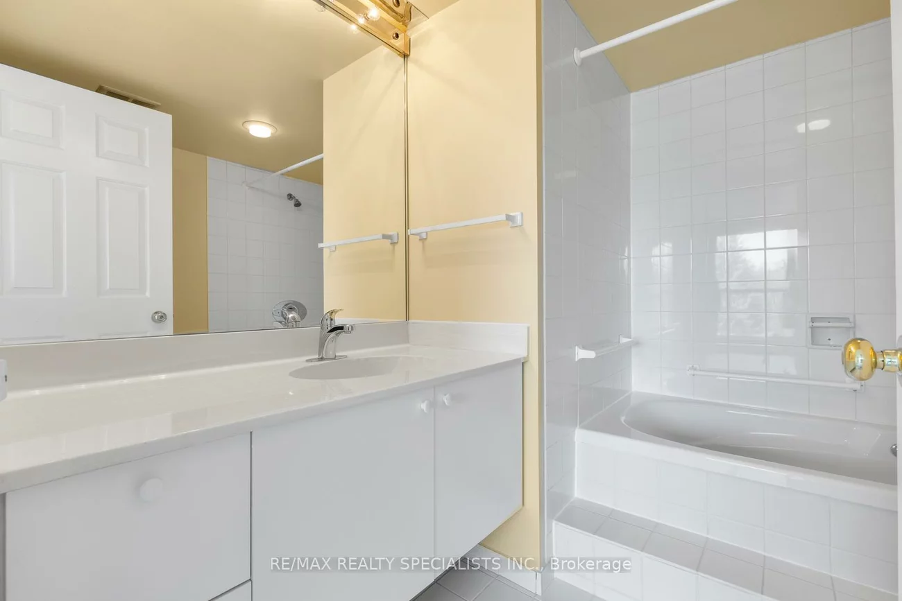 1700, The Collegeway, Erin Mills, Mississauga