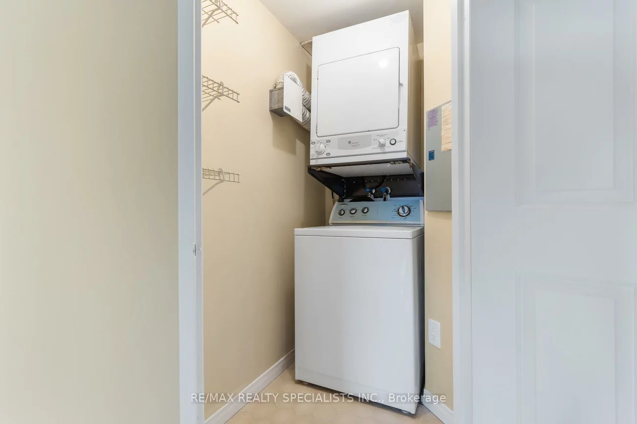 1700, The Collegeway, Erin Mills, Mississauga