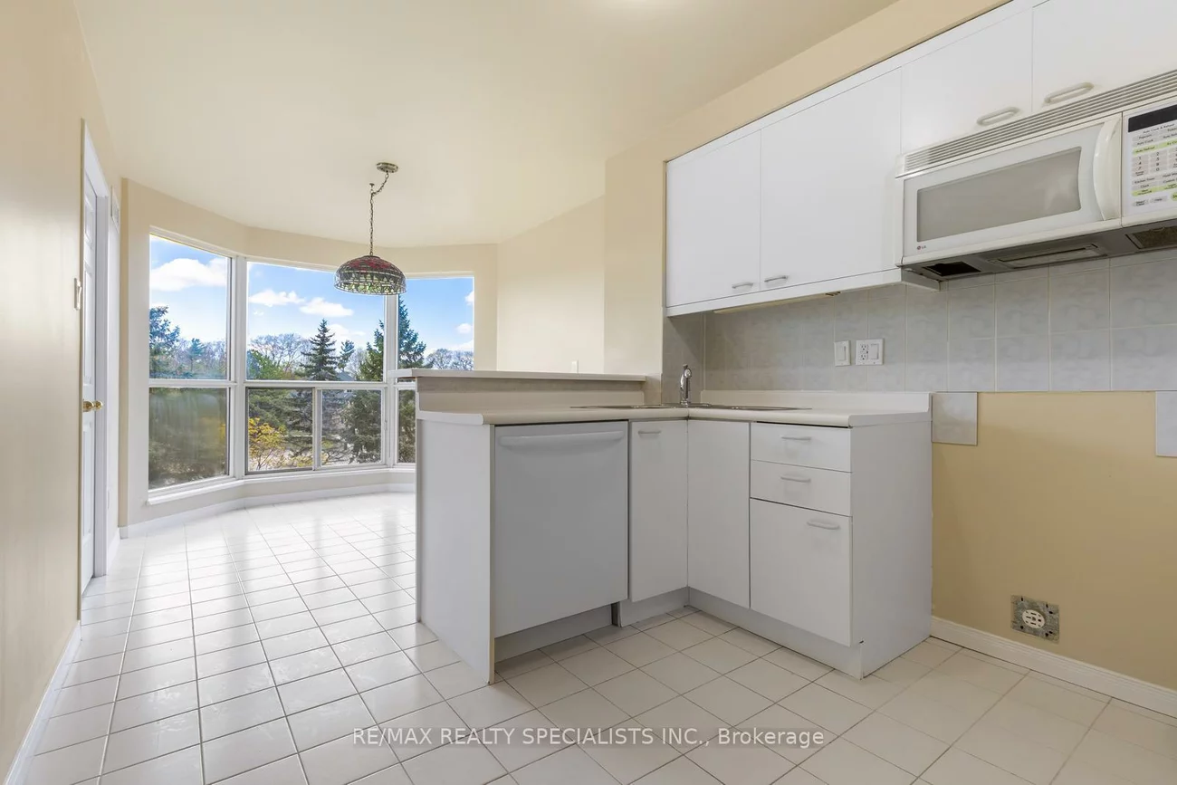 1700, The Collegeway, Erin Mills, Mississauga