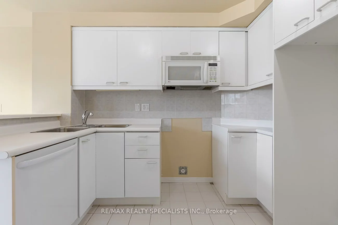 1700, The Collegeway, Erin Mills, Mississauga