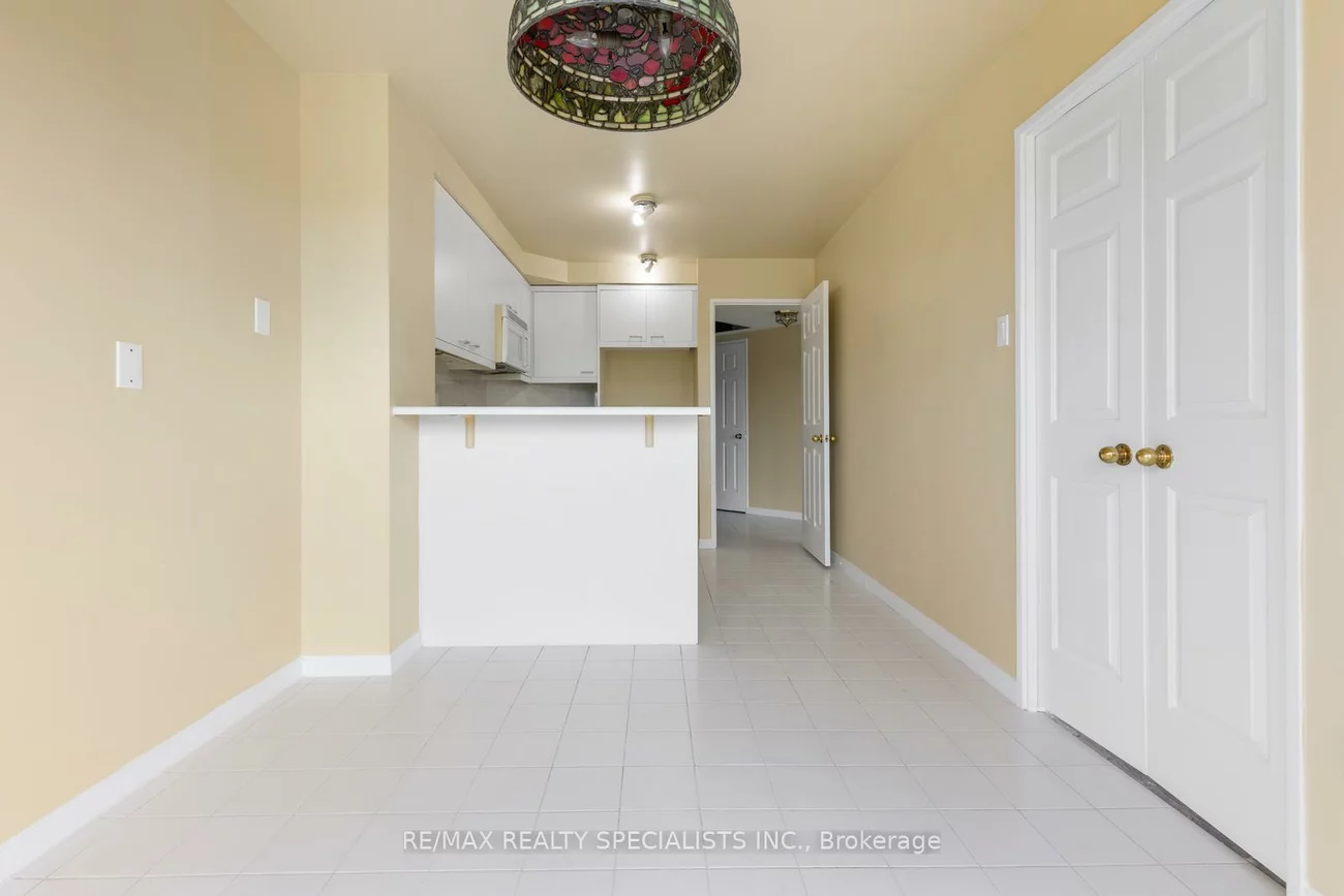 1700, The Collegeway, Erin Mills, Mississauga