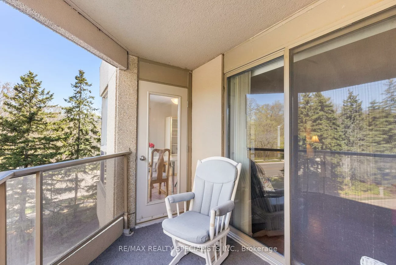 1800, The Collegeway, Erin Mills, Mississauga