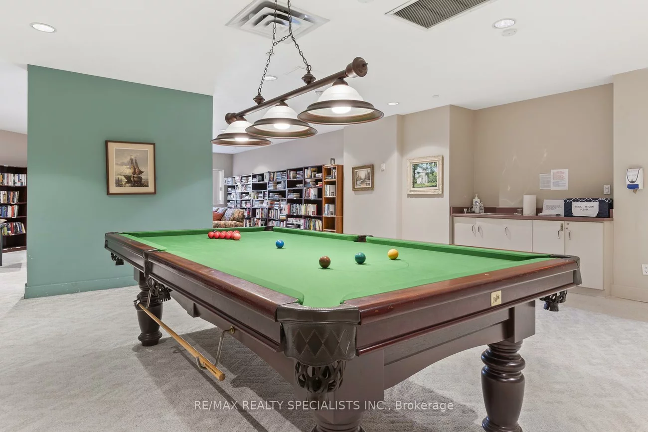 1800, The Collegeway, Erin Mills, Mississauga