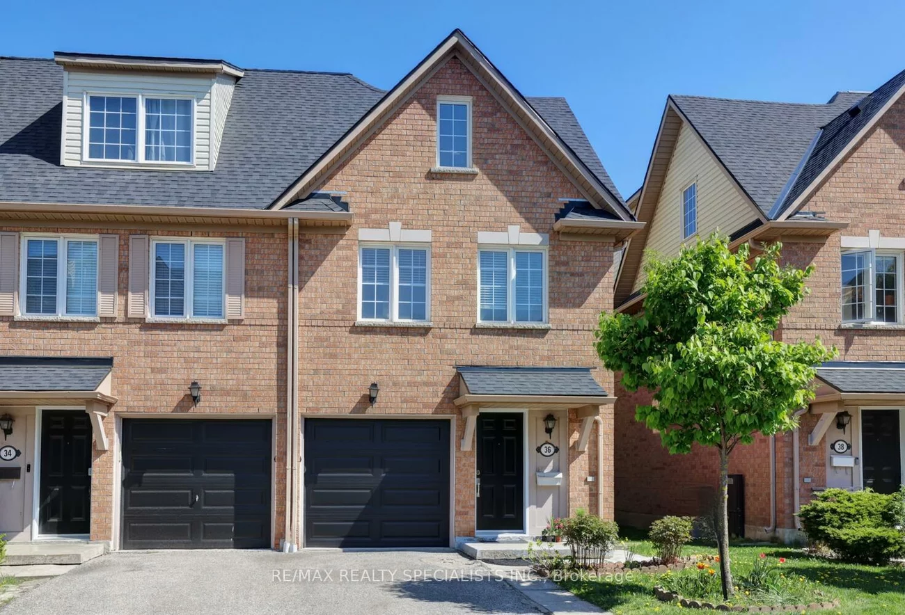 1128, Dundas, Erindale, Mississauga