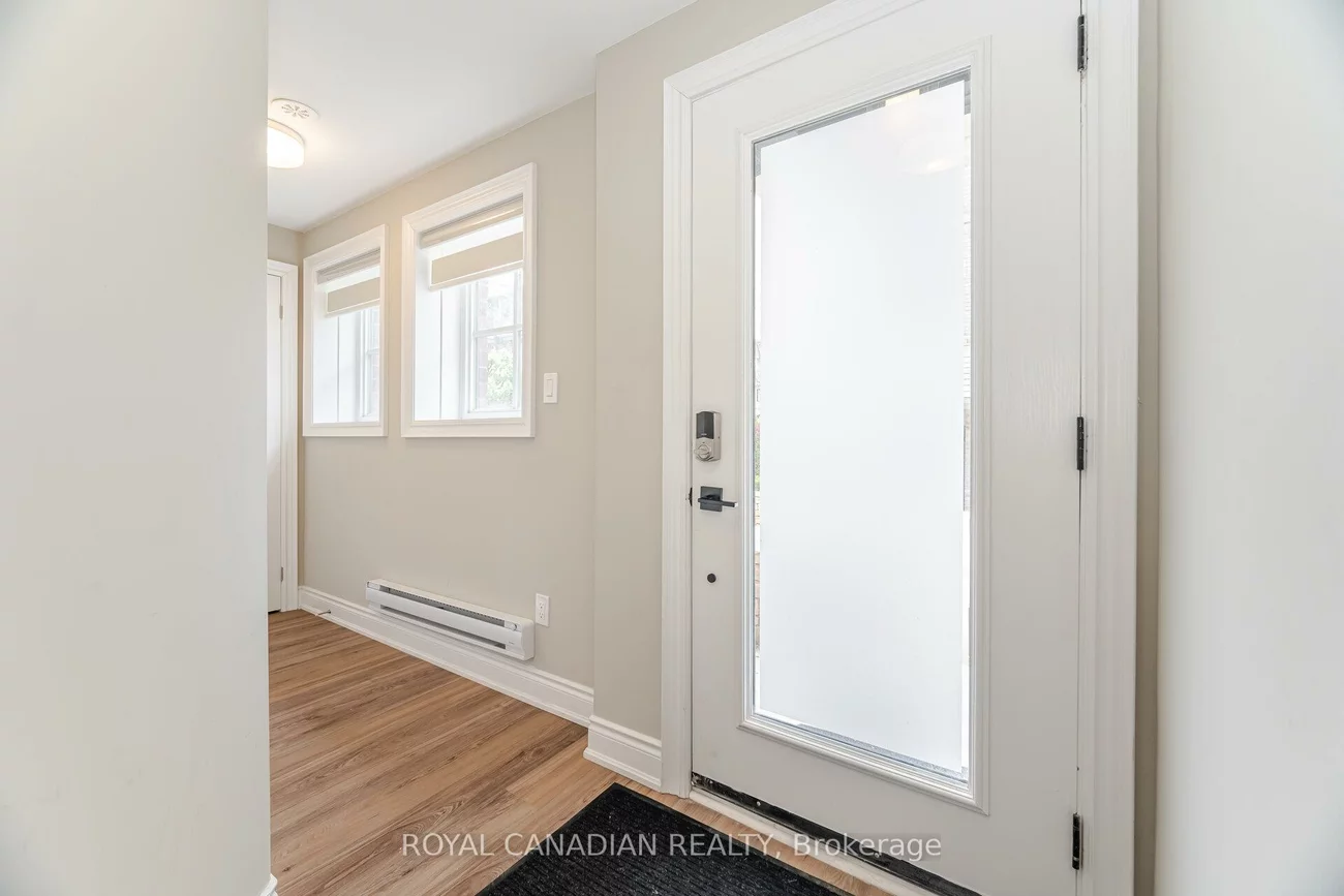 50, Lunar, Streetsville, Mississauga