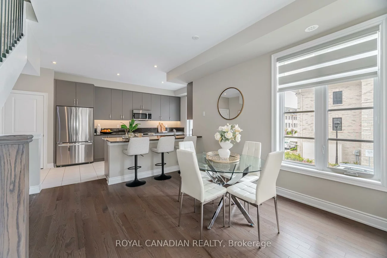 50, Lunar, Streetsville, Mississauga