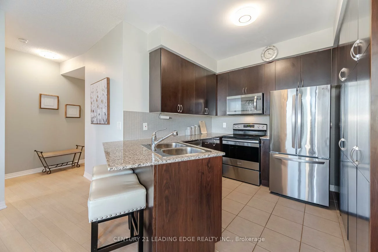 223, Webb, City Centre, Mississauga