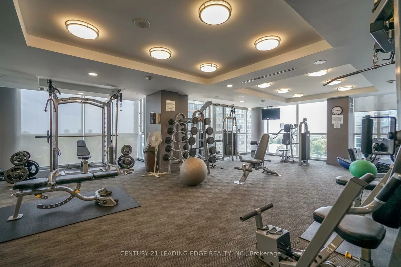 223, Webb, City Centre, Mississauga