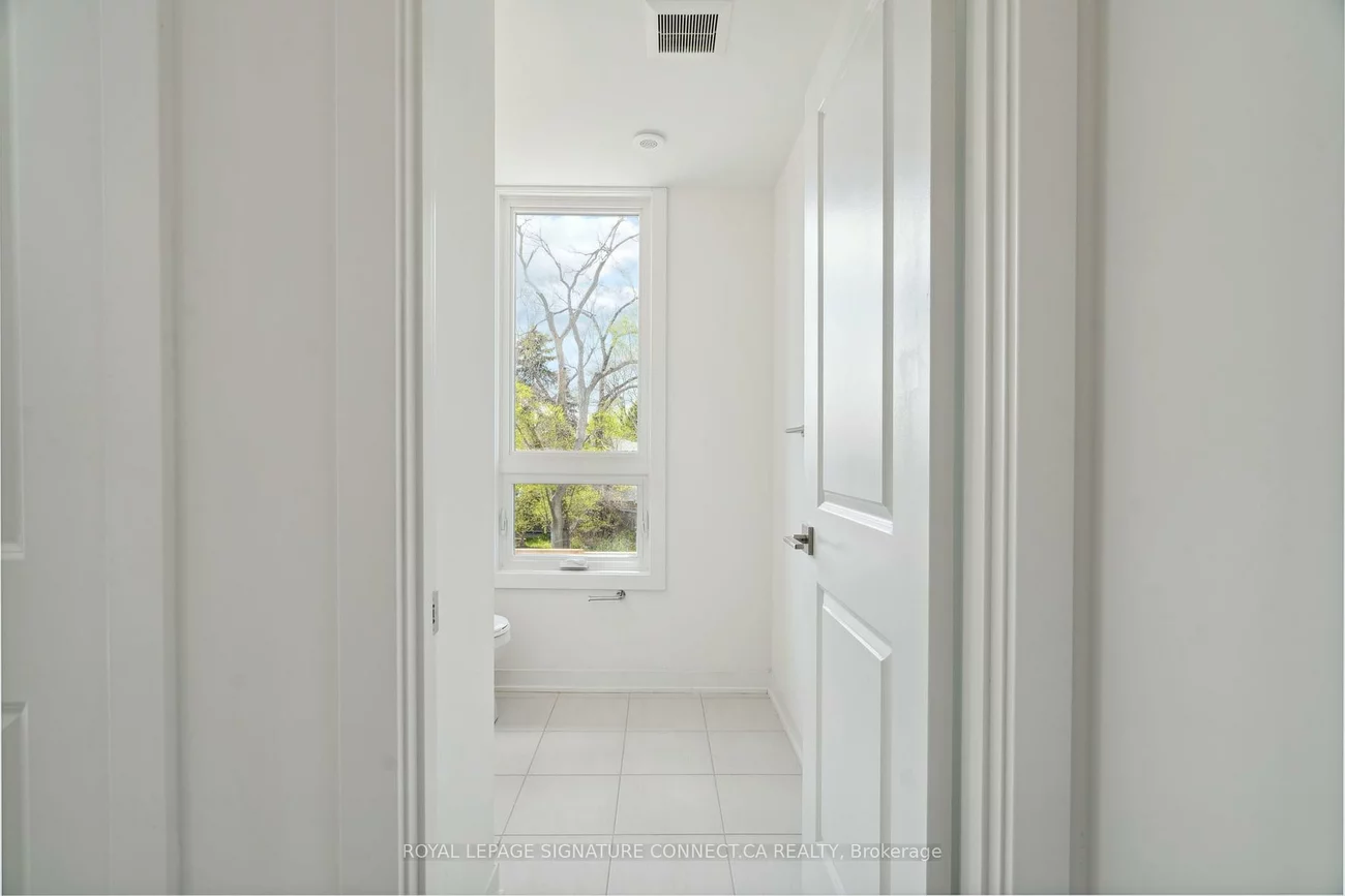 4045, Hickory, Rathwood, Mississauga
