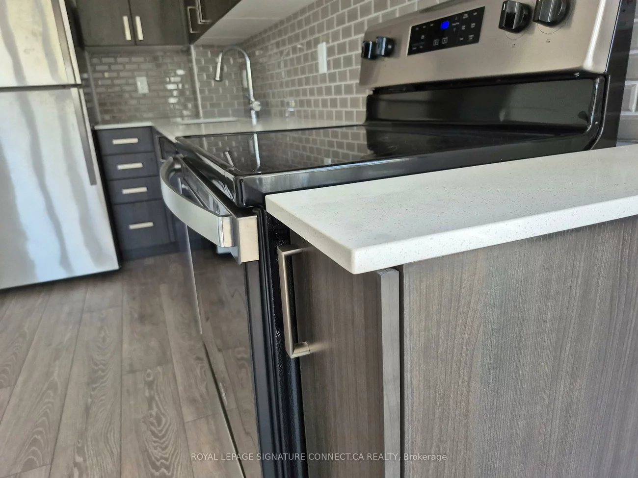 4045, Hickory, Rathwood, Mississauga
