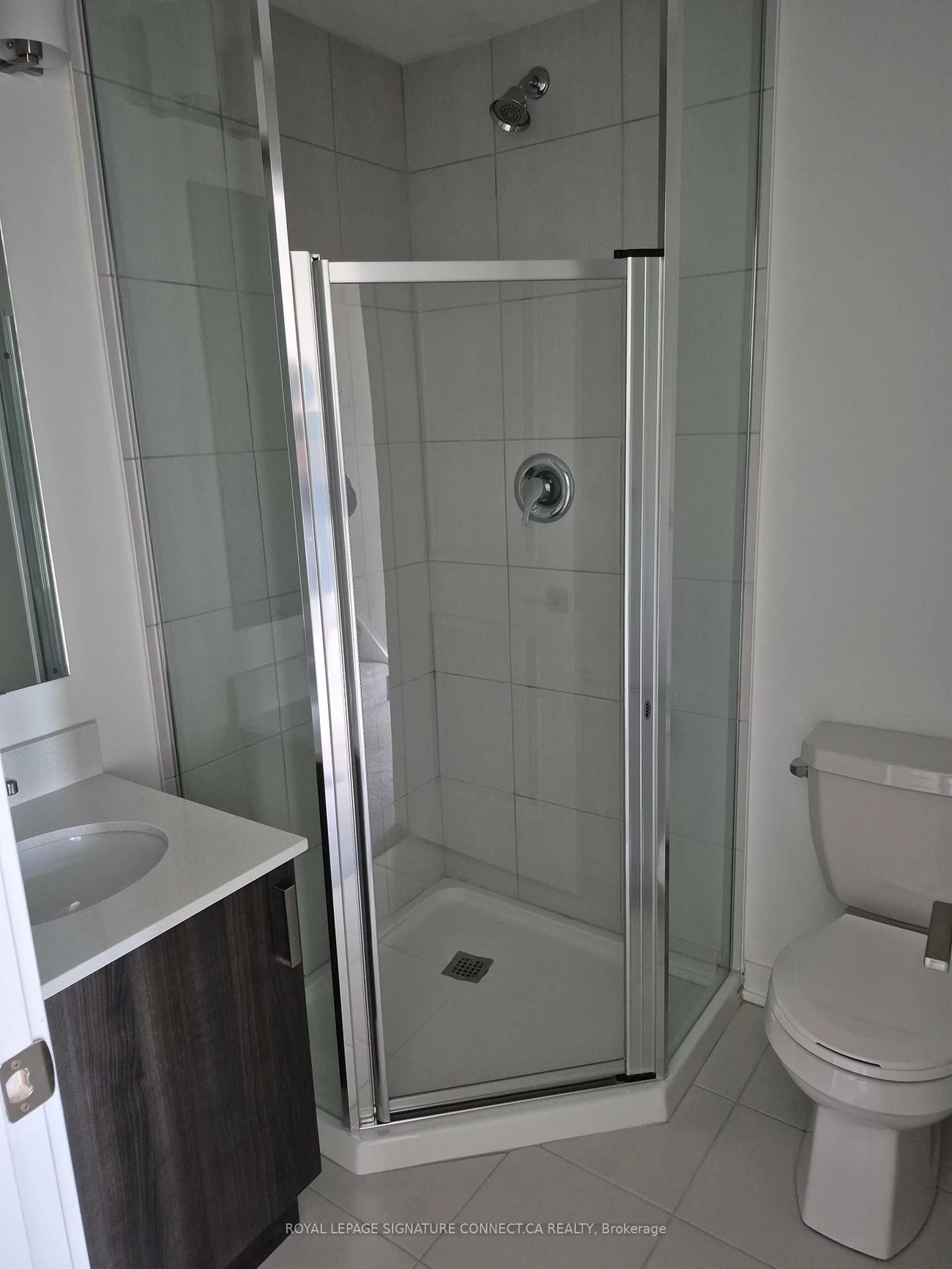 4045, Hickory, Rathwood, Mississauga