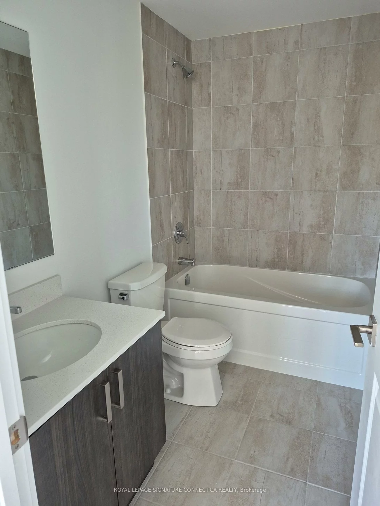 4045, Hickory, Rathwood, Mississauga
