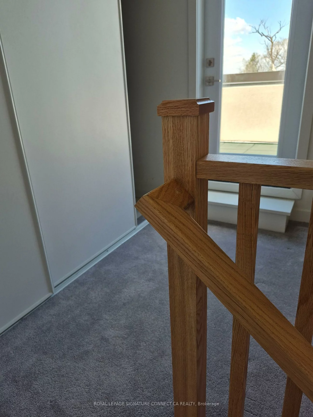 4045, Hickory, Rathwood, Mississauga