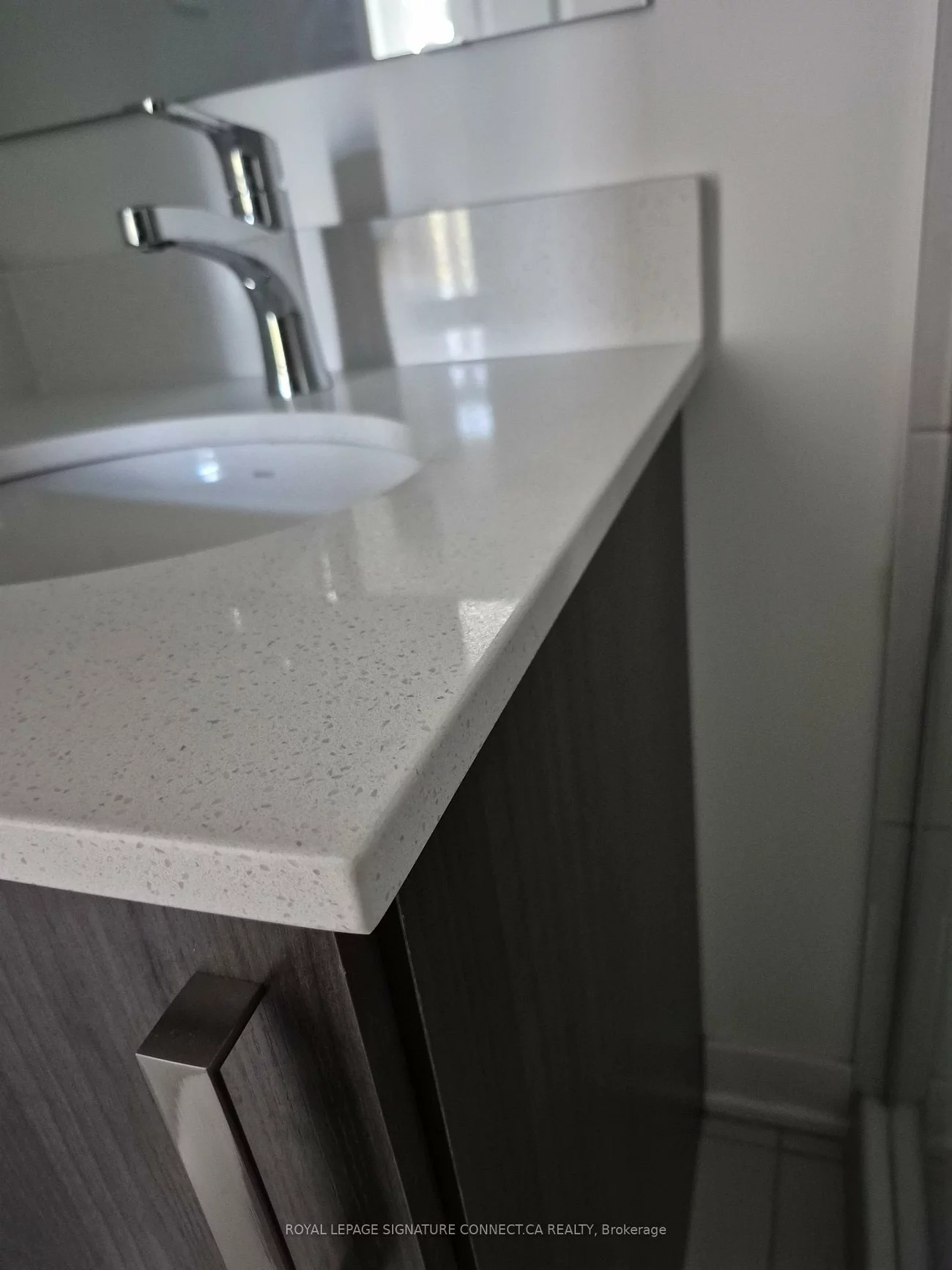4045, Hickory, Rathwood, Mississauga