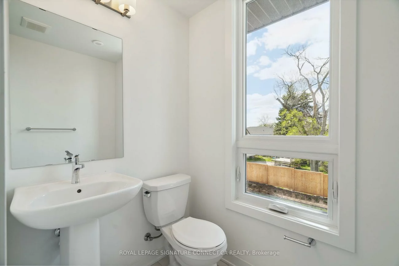 4045, Hickory, Rathwood, Mississauga